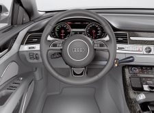 electronic hand controls for cars cost